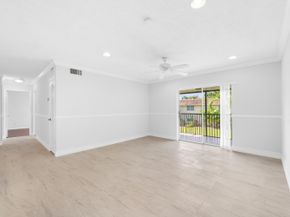 1231 NW 13th Street 470f, Boca Raton FL 33486