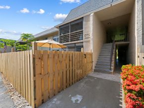 1231 NW 13th Street 470f, Boca Raton FL 33486