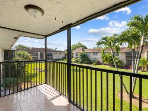 1231 NW 13th Street 470f, Boca Raton FL 33486