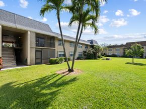 1231 NW 13th Street 470f, Boca Raton FL 33486