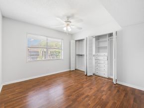 1231 NW 13th Street 470f, Boca Raton FL 33486
