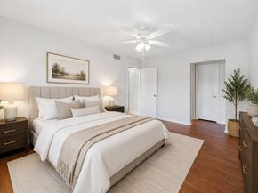 1231 NW 13th Street 470f, Boca Raton FL 33486