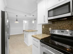1231 NW 13th Street 470f, Boca Raton FL 33486