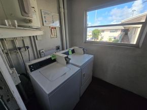 270 NE 40th Street NE 26, Oakland Park FL 33334