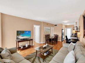 3250 NE 28th Street Unit 302, Fort Lauderdale FL 33308
