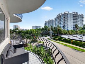 3250 NE 28th Street Unit 302, Fort Lauderdale FL 33308