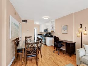 3250 NE 28th Street Unit 302, Fort Lauderdale FL 33308