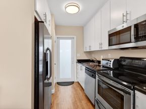 3250 NE 28th Street Unit 302, Fort Lauderdale FL 33308