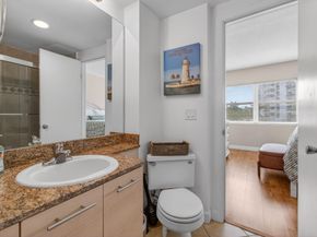 3250 NE 28th Street Unit 302, Fort Lauderdale FL 33308