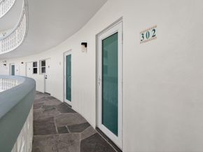 3250 NE 28th Street Unit 302, Fort Lauderdale FL 33308