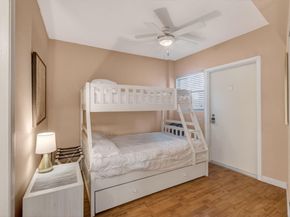 3250 NE 28th Street Unit 302, Fort Lauderdale FL 33308
