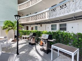 3250 NE 28th Street Unit 302, Fort Lauderdale FL 33308