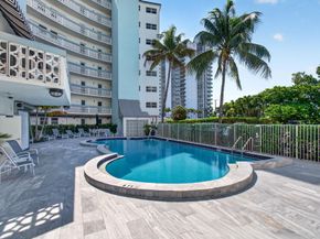 3250 NE 28th Street Unit 302, Fort Lauderdale FL 33308