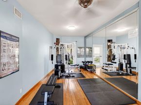 3250 NE 28th Street Unit 302, Fort Lauderdale FL 33308