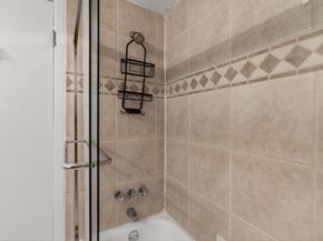 3250 NE 28th Street Unit 302, Fort Lauderdale FL 33308