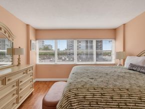 3250 NE 28th Street Unit 302, Fort Lauderdale FL 33308