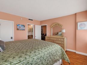 3250 NE 28th Street Unit 302, Fort Lauderdale FL 33308