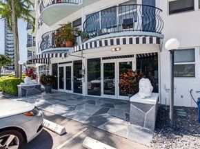 3250 NE 28th Street Unit 302, Fort Lauderdale FL 33308