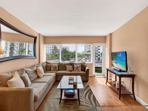 3250 NE 28th Street Unit 302, Fort Lauderdale FL 33308