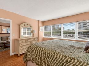 3250 NE 28th Street Unit 302, Fort Lauderdale FL 33308