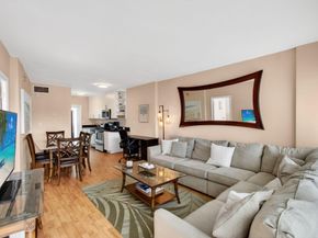 3250 NE 28th Street Unit 302, Fort Lauderdale FL 33308