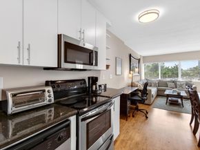 3250 NE 28th Street Unit 302, Fort Lauderdale FL 33308