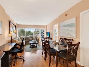 3250 NE 28th Street Unit 302, Fort Lauderdale FL 33308