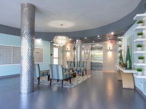 3250 NE 28th Street Unit 302, Fort Lauderdale FL 33308