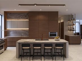 7235 SW 54th Avenue, Miami FL 33143