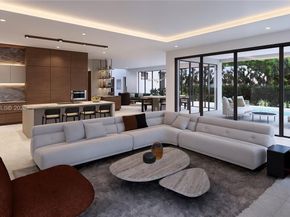 7235 SW 54th Avenue, Miami FL 33143