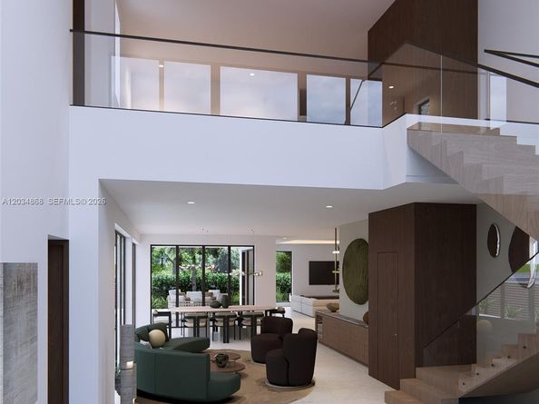 7235 SW 54th Avenue, Miami FL 33143