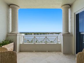 201 S Narcissus Avenue 1102, West Palm Beach FL 33401