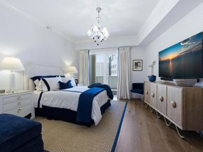 201 S Narcissus Avenue 1102, West Palm Beach FL 33401