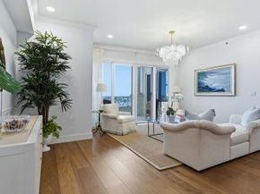 201 S Narcissus Avenue 1102, West Palm Beach FL 33401