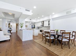 201 S Narcissus Avenue 1102, West Palm Beach FL 33401