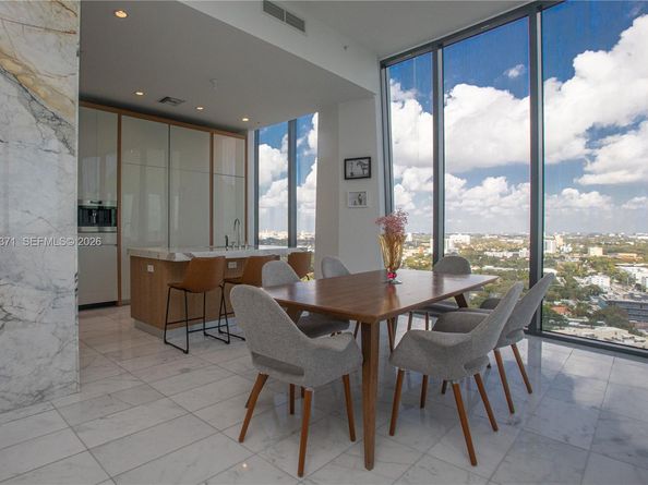 2821 S Bayshore Drive 20D, Miami FL 33133