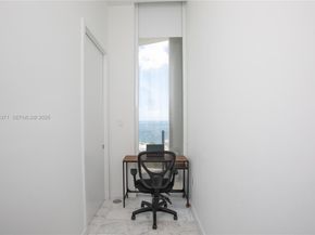 2821 S Bayshore Drive 20D, Miami FL 33133