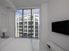 2821 S Bayshore Drive 20D, Miami FL 33133