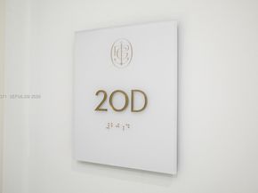 2821 S Bayshore Drive 20D, Miami FL 33133