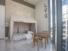 2821 S Bayshore Drive 20D, Miami FL 33133