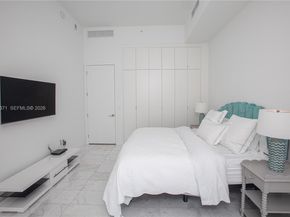 2821 S Bayshore Drive 20D, Miami FL 33133