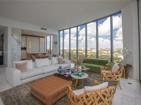 2821 S Bayshore Drive 20D, Miami FL 33133