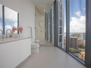 2821 S Bayshore Drive 20D, Miami FL 33133