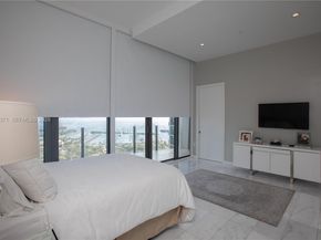2821 S Bayshore Drive 20D, Miami FL 33133