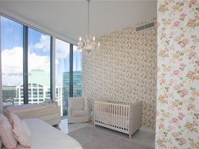2821 S Bayshore Drive 20D, Miami FL 33133