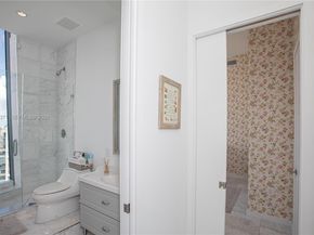 2821 S Bayshore Drive 20D, Miami FL 33133