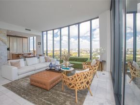 2821 S Bayshore Drive 20D, Miami FL 33133