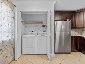 1125 SW 44th Avenue, Deerfield Beach FL 33442
