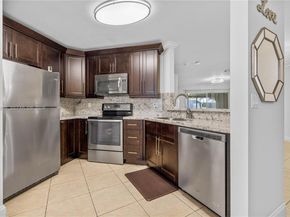 1125 SW 44th Avenue, Deerfield Beach FL 33442