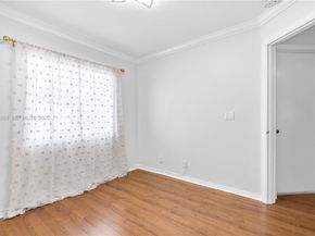 1125 SW 44th Avenue, Deerfield Beach FL 33442